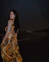 norajoy_official Altpins Profile Picture