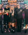 avrillavigne Altpins Profile Picture