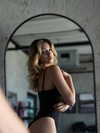 bulochka__777 Altpins Profile Picture