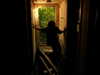 m1lkh8club Altpins Profile Picture