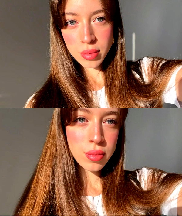 lia_ey99 instagram image archive image