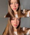 lia_ey99 Altpins Profile Picture