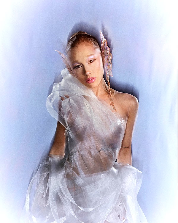 r.e.m.beauty instagram image archive image