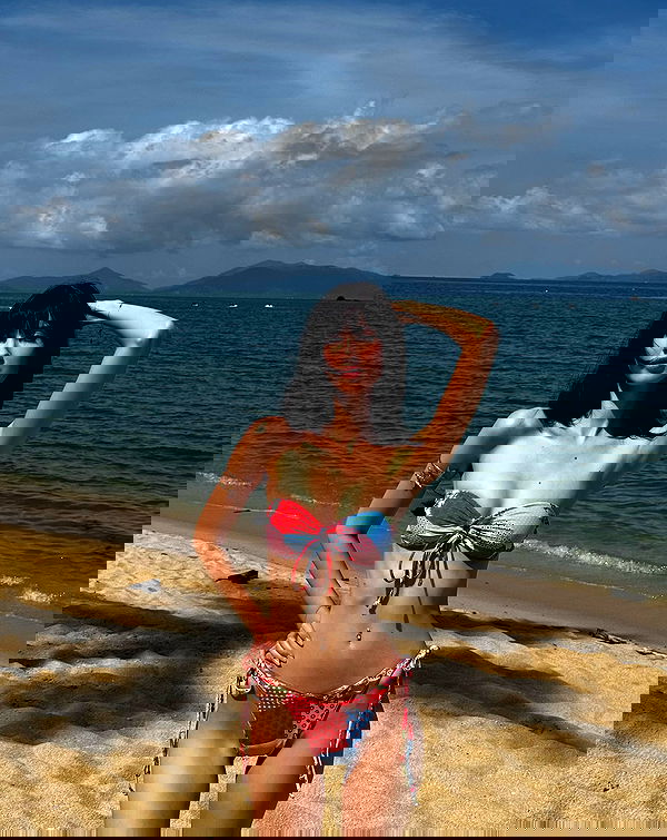 hanna_ky hanna_ky archive image