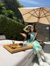 dear.zia Altpins Profile Picture