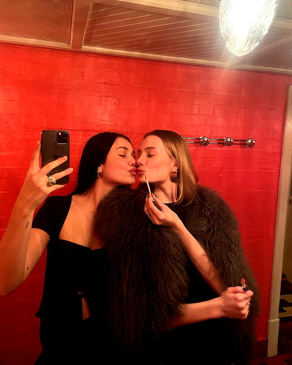 ninastodden instagram image archive image