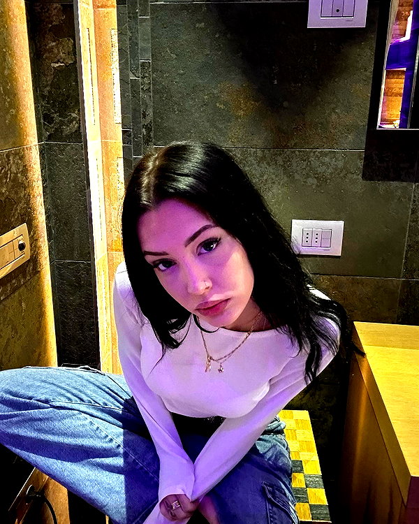giiuliaxc instagram image archive image