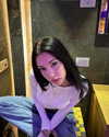giiuliaxc Altpins Profile Picture
