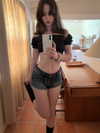 luckyme483 Altpins Profile Picture