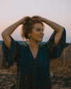 bensalma4 Altpins Profile Picture