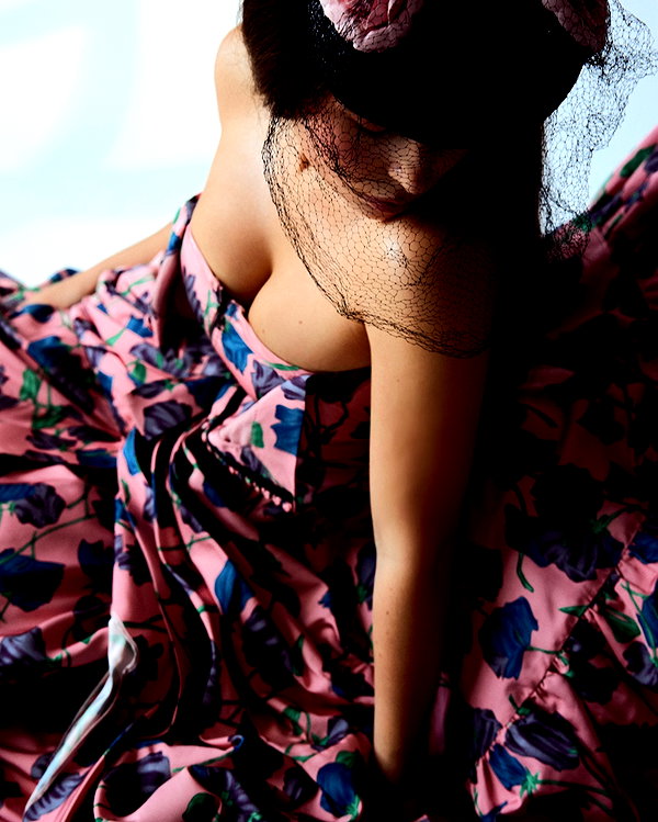enikeeva_aliya instagram image archive image