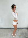luciamanfredii Altpins Profile Picture