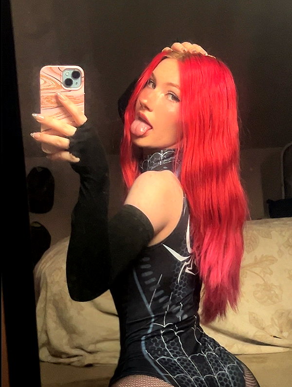 viviiieli instagram image archive image