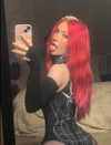 viviiieli Altpins Profile Picture