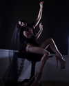 suspiria.em Altpins Profile Picture