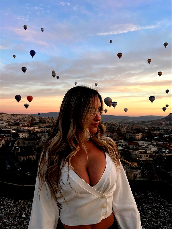 kaylasimmmons instagram image archive image