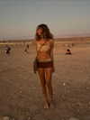 abigailgilat Altpins Profile Picture