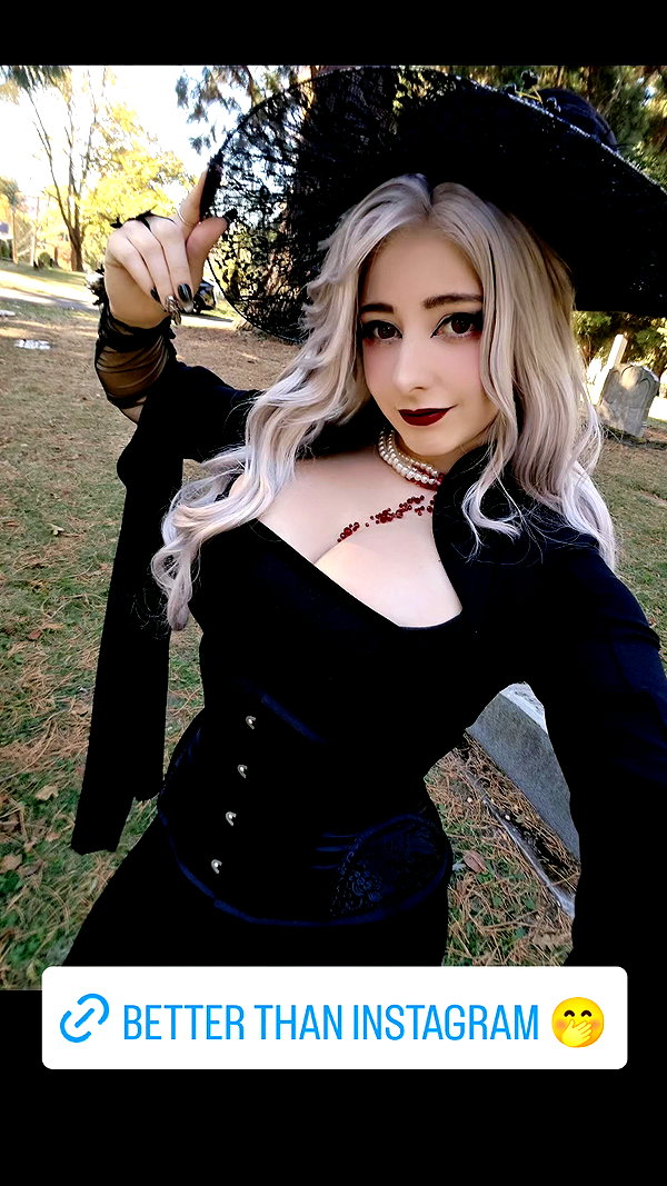 mikomihokina mikomihokina archive image