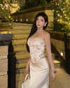 lyhythuedoxinh Altpins Profile Picture