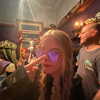 orman.mariee Altpins Profile Picture