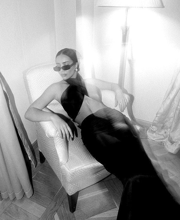 veroni22ka instagram image archive image