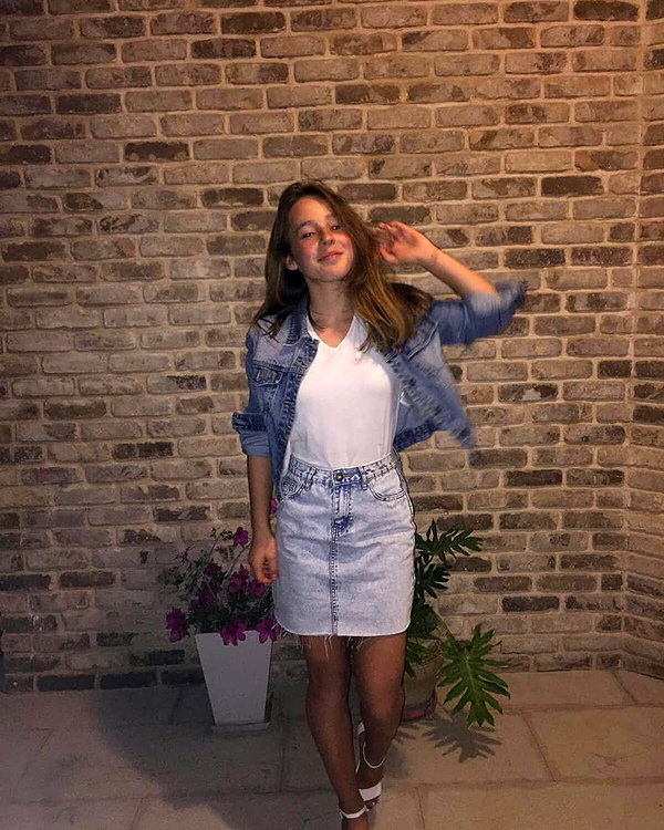 yanavekno instagram image archive image