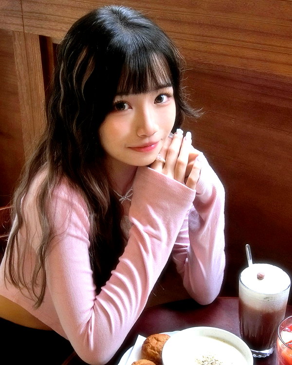 ____sy.02 instagram image archive image