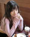 ____sy.02 Altpins Profile Picture