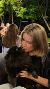 ptpchik Altpins Profile Picture