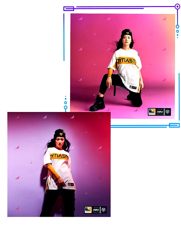 emily.ghoul instagram image archive image