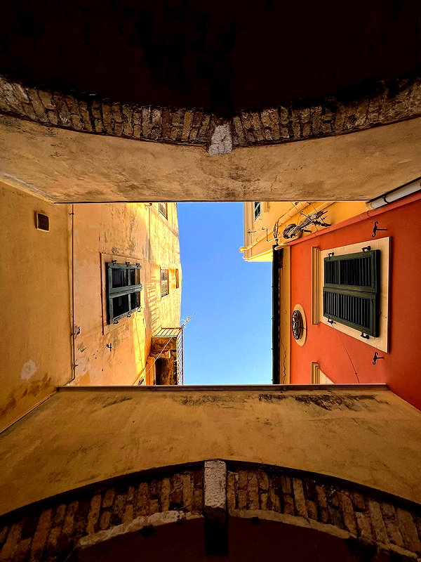 annazak12 instagram image archive image