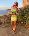 emmaaurora Altpins Profile Picture