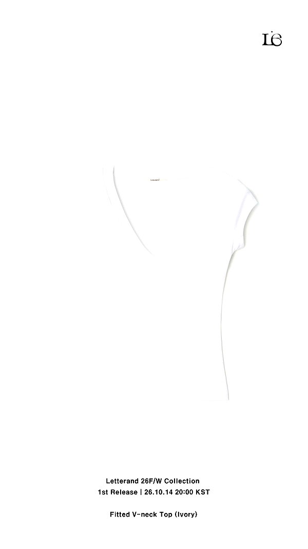 daxbin instagram image archive image