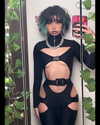 newmakeupgoddess Altpins Profile Picture