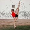ellianawalmsley Altpins Profile Picture
