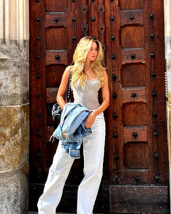 biancanataliie instagram image archive image