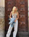 biancanataliie Altpins Profile Picture