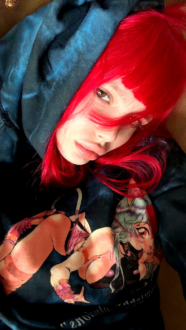 miss_baby007 instagram image archive image