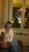 arielgino_ Altpins Profile Picture