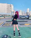 jadelaverne Altpins Profile Picture