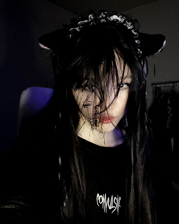 glowmoonshorty instagram image archive image
