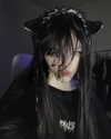 glowmoonshorty Altpins Profile Picture