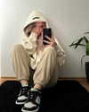 kiara.jlks Altpins Profile Picture
