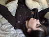 h1k21k0m0r1 Altpins Profile Picture