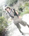 lolontlia Altpins Profile Picture