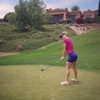 _paige.renee Altpins Profile Picture