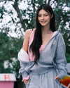 ll.lu1s Altpins Profile Picture