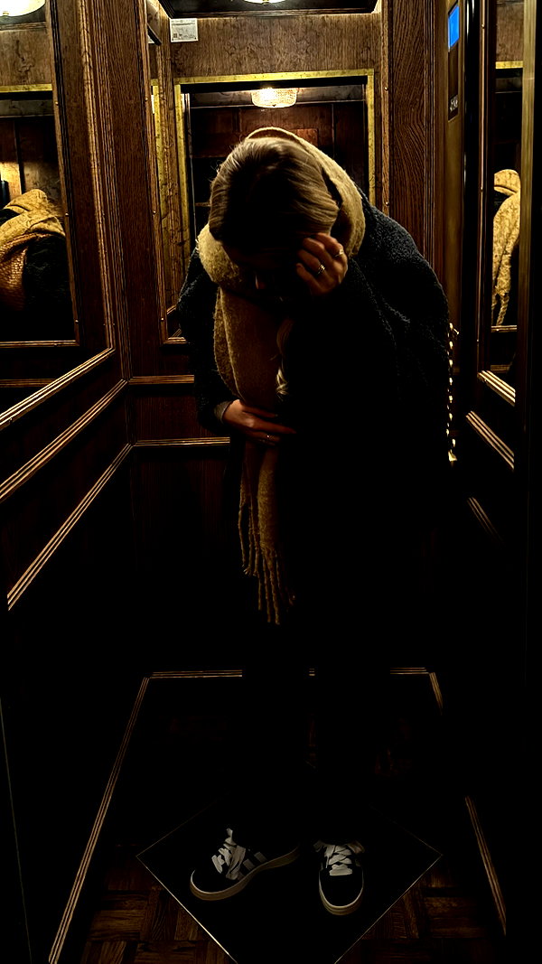 lilih archive image
