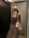 fair_mua Altpins Profile Picture