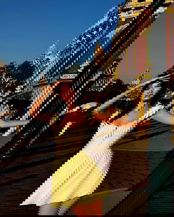 hanna_ky hanna_ky archive image